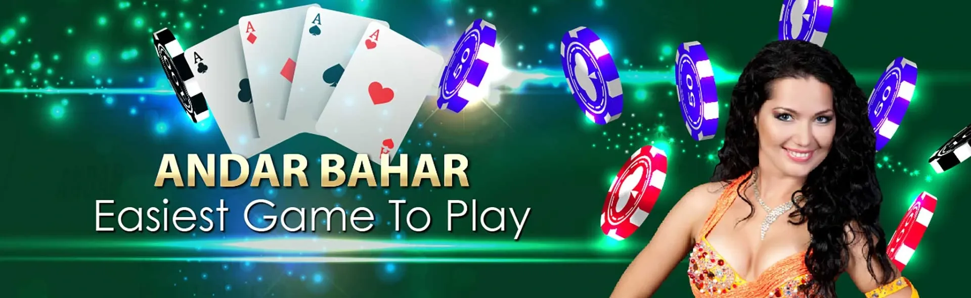 Play real money teen patti
