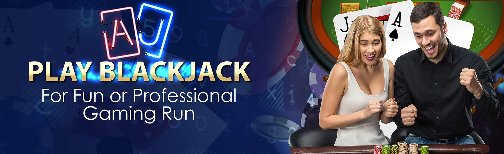 Play real money teen patti