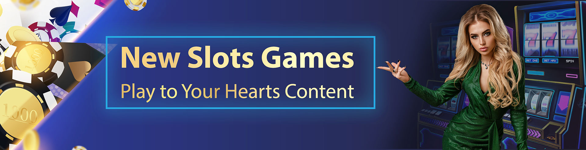 Play real money teen patti