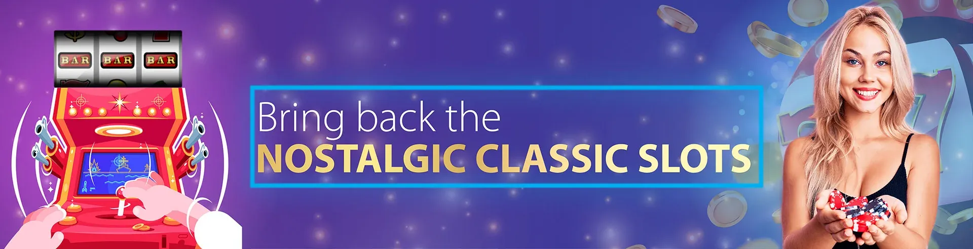 Play real money teen patti