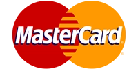 Maestro Card Icon