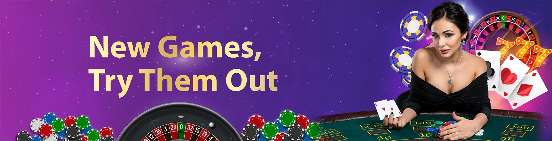 Play real money teen patti