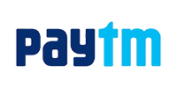Paytm icon