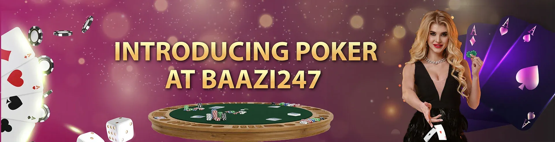 Play real money teen patti