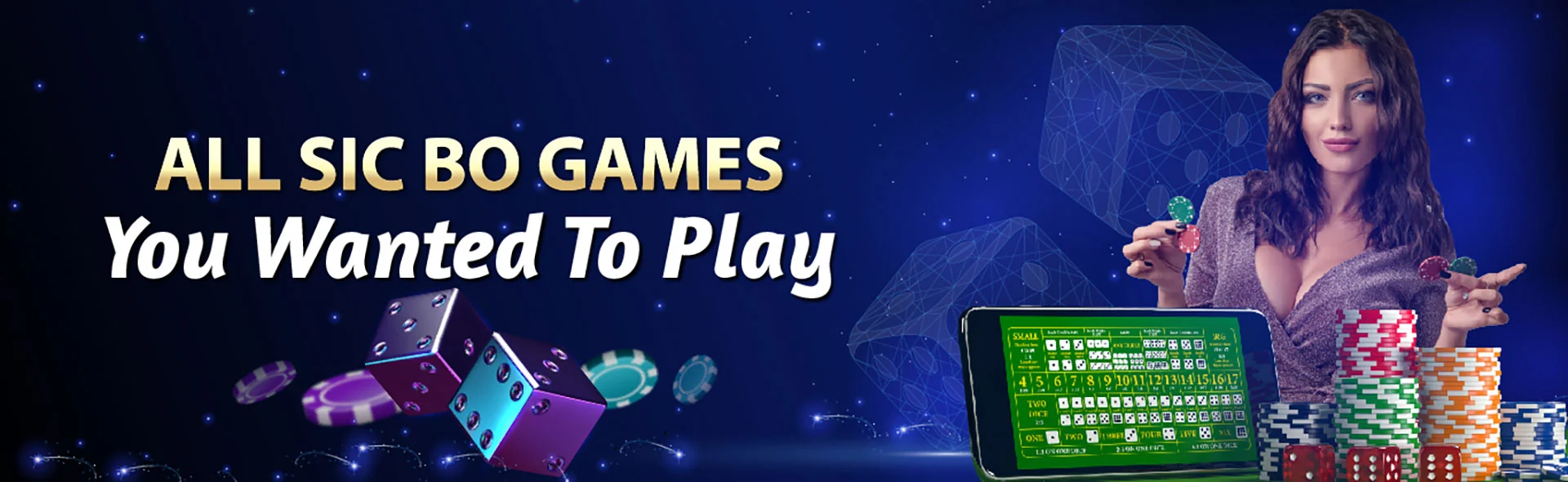 Play real money teen patti