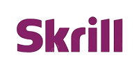 Skrill icon
