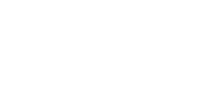 Skrill