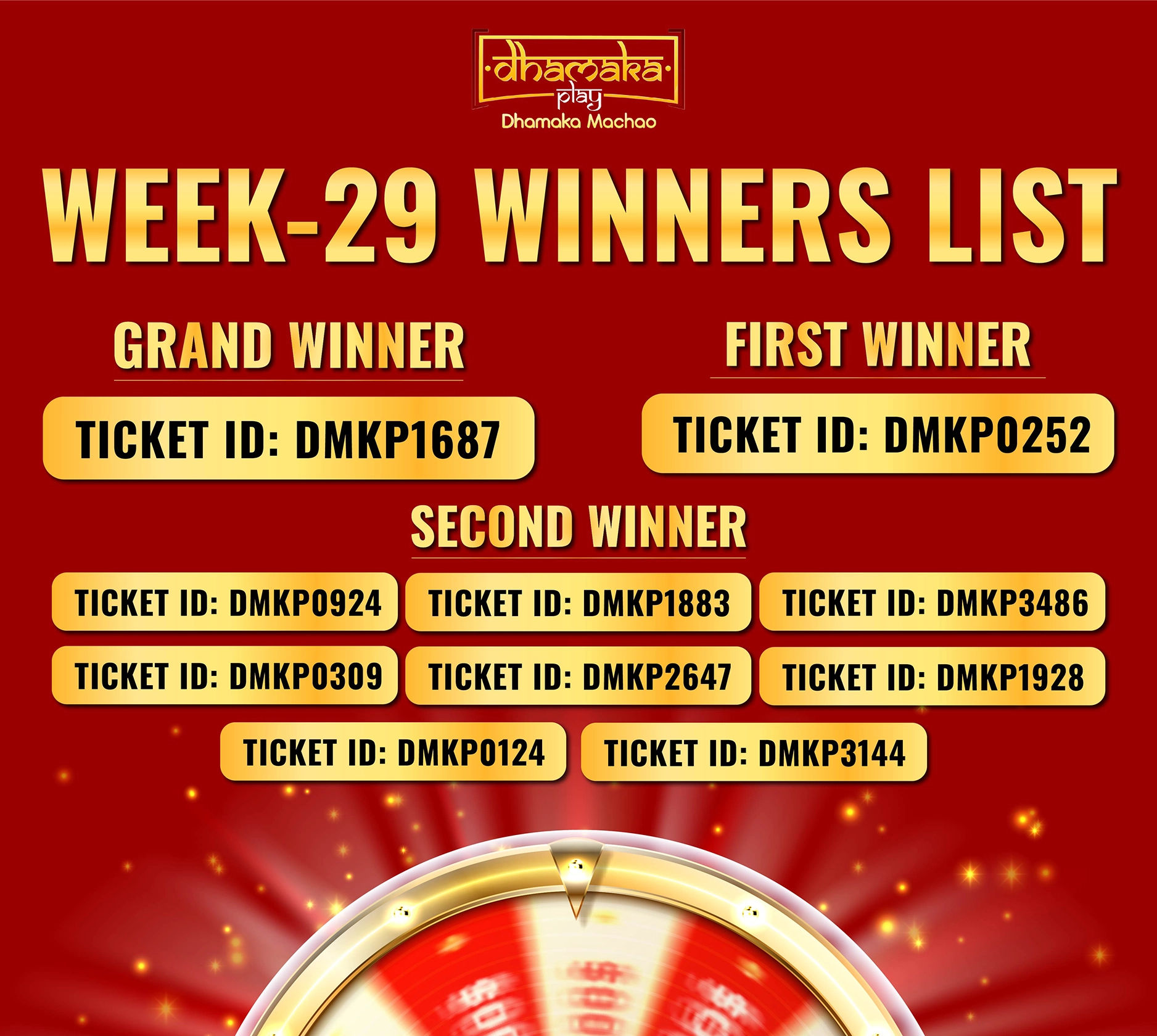 weekly-cashback-banner_Mobile