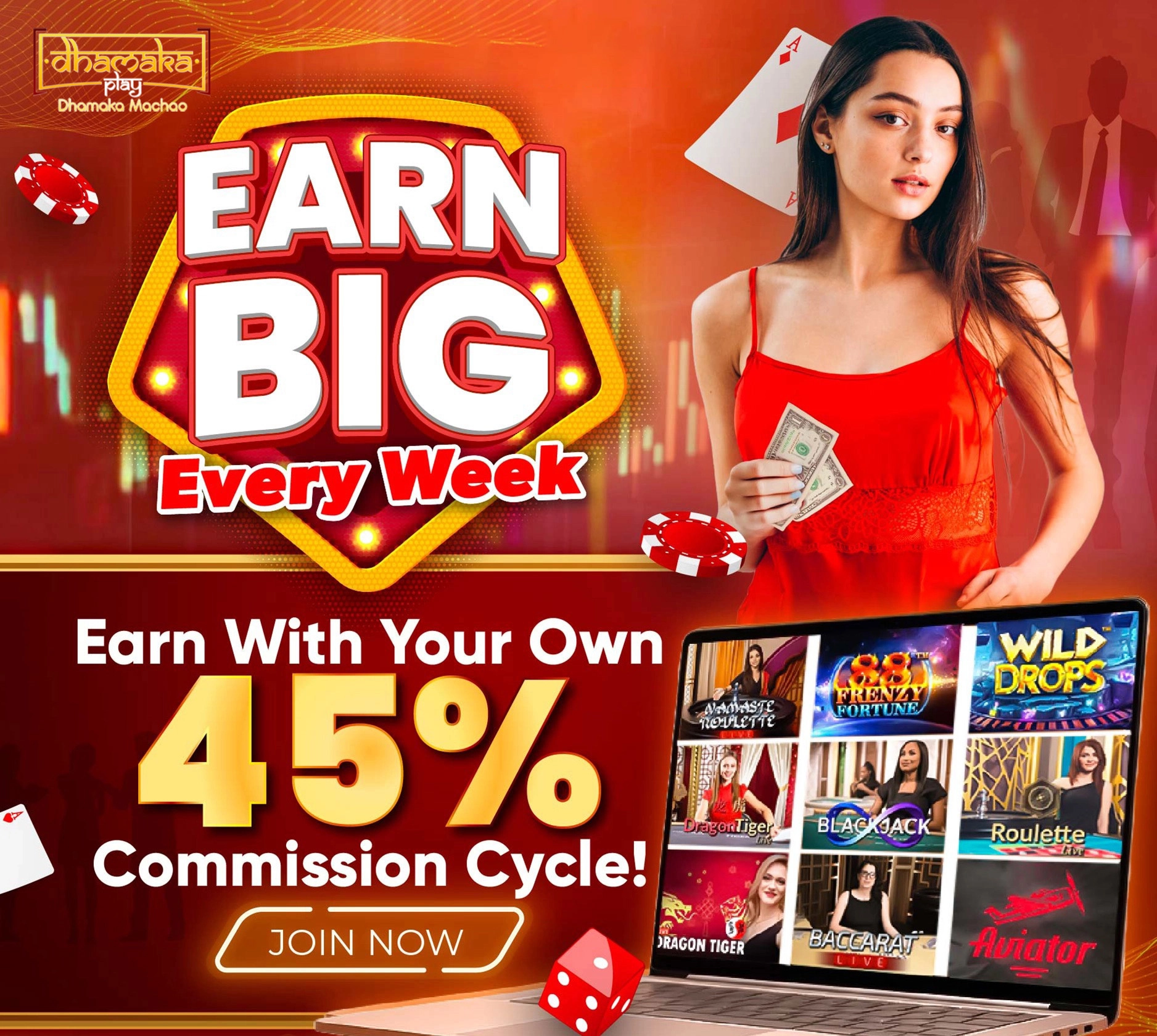weekly-cashback-banner_Mobile