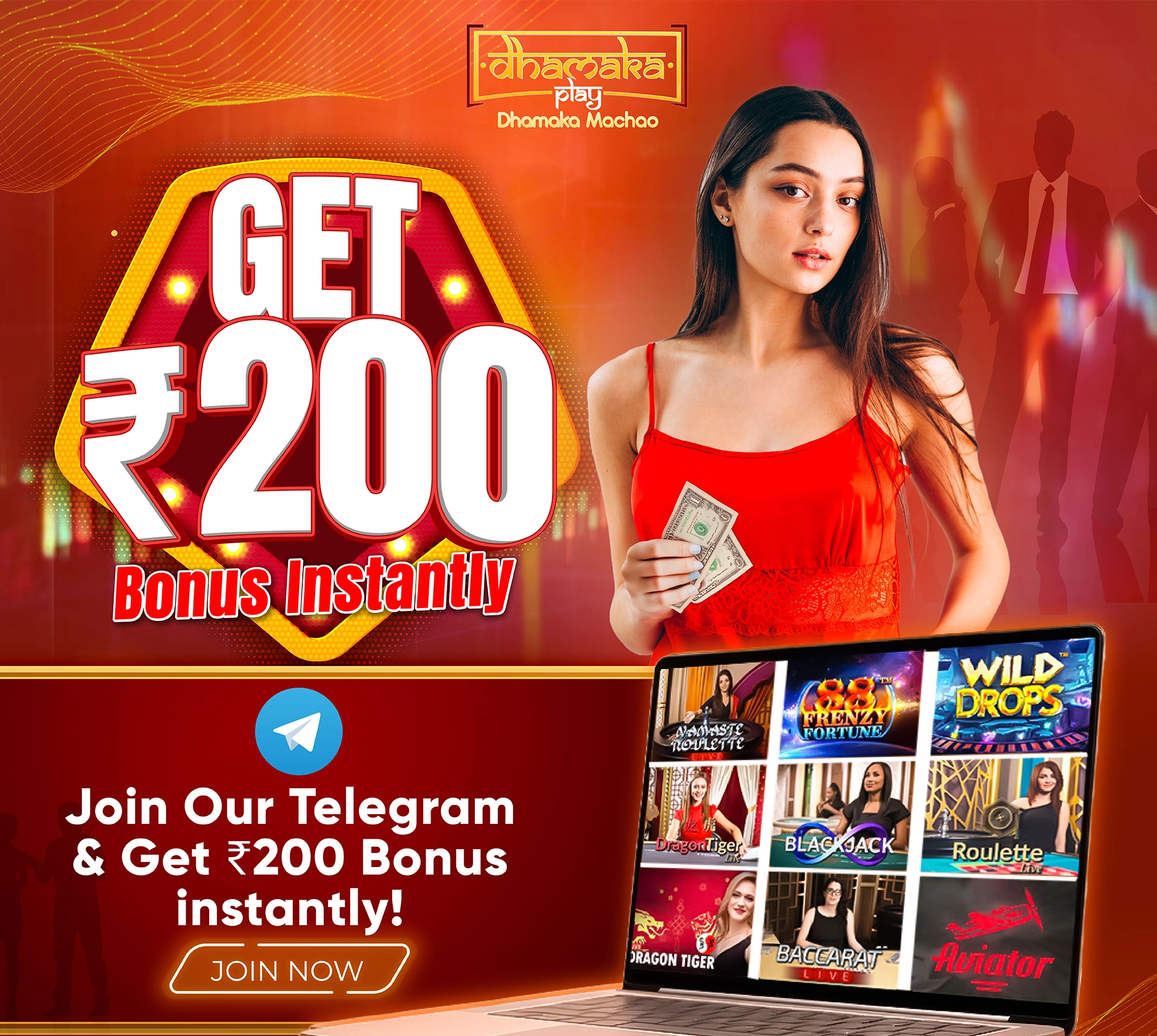 weekly-cashback-banner_Mobile