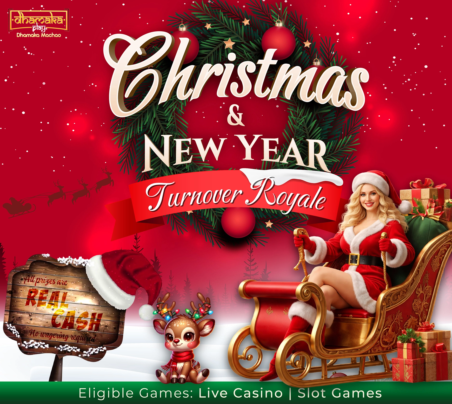 Sinup-Bonus-Dhamakaplay-promo