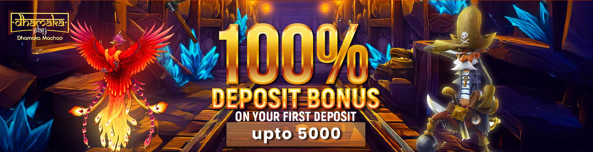 hurry_banner_desk