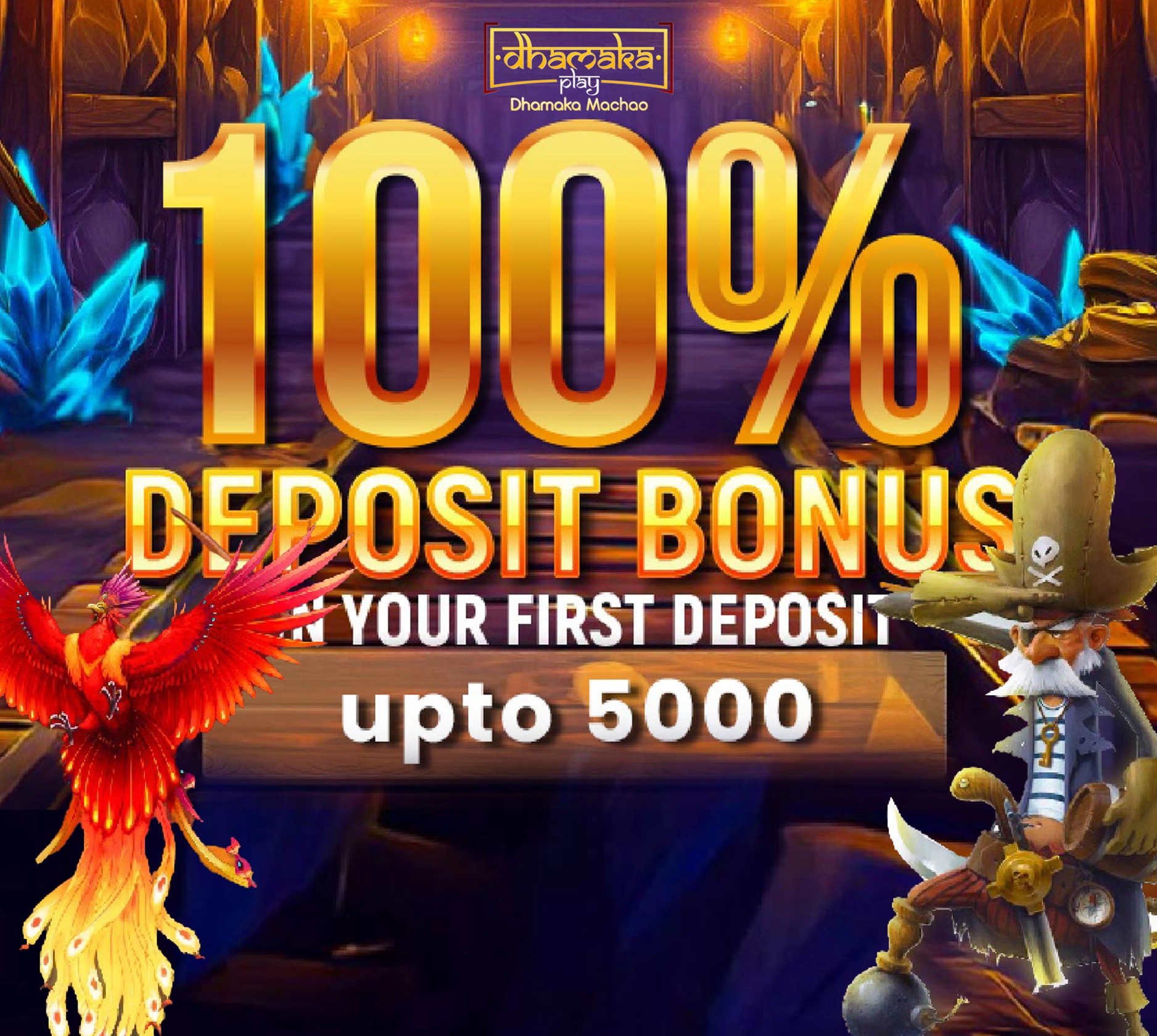weekly-cashback-banner_Mobile