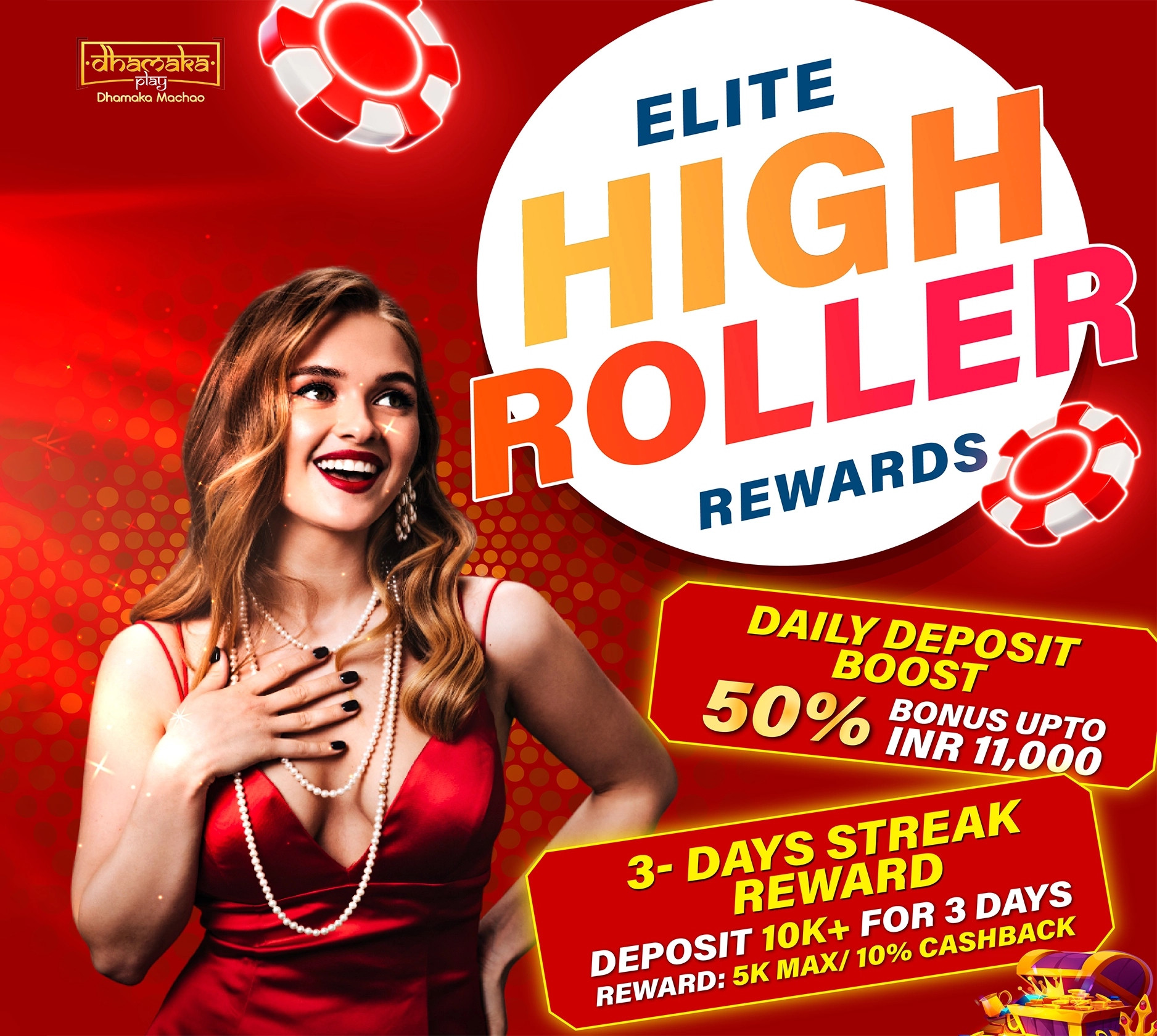 weekly-cashback-banner_Mobile