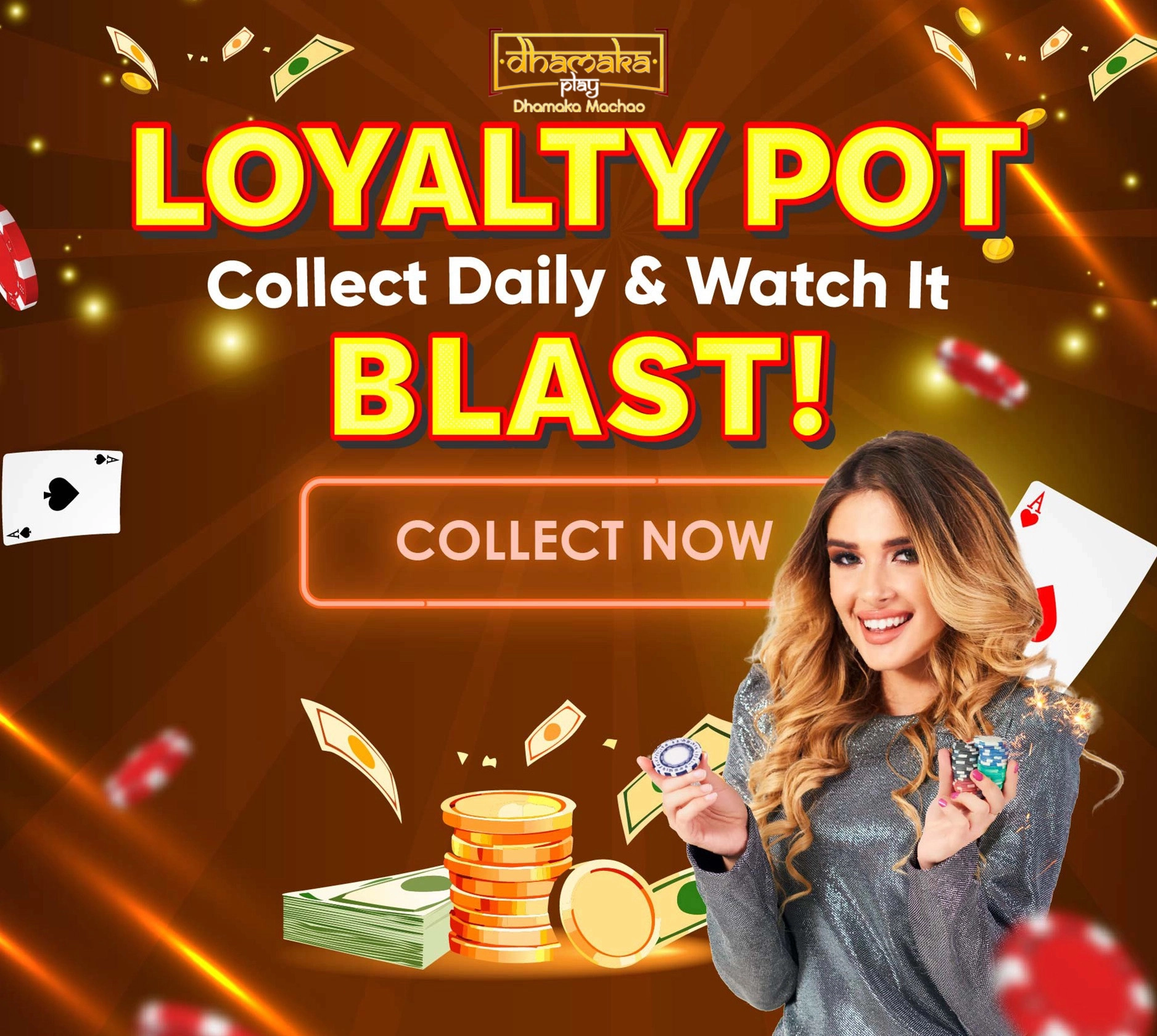 weekly-cashback-banner_Mobile