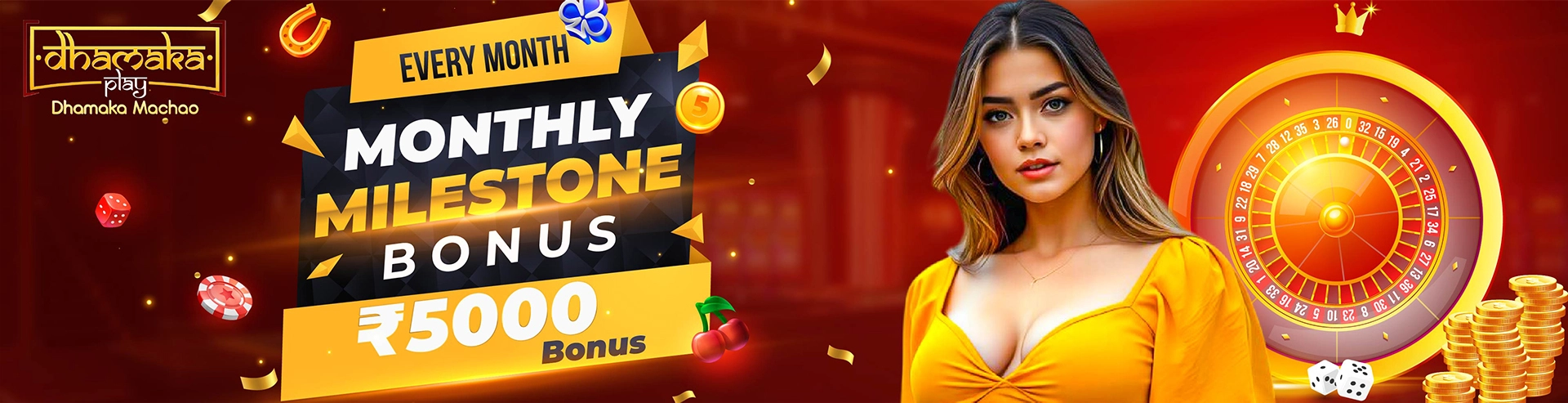 hurry_banner_desk