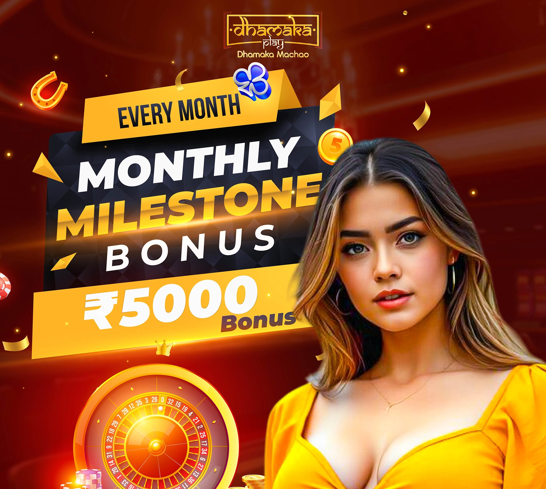 weekly-cashback-banner_Mobile
