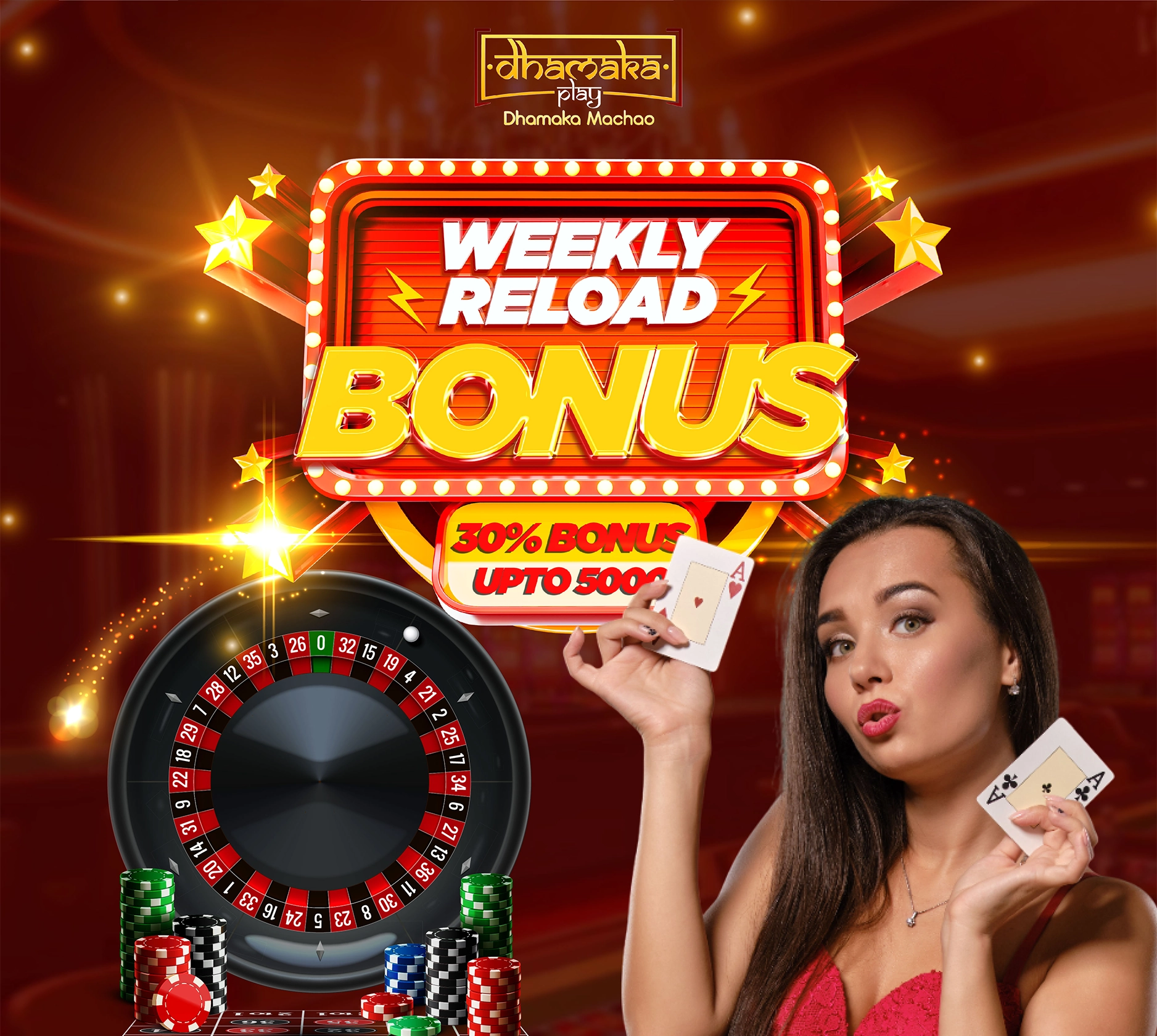weekly-cashback-banner_Mobile