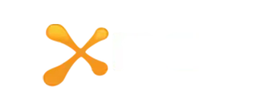 XPG Gaming Partners