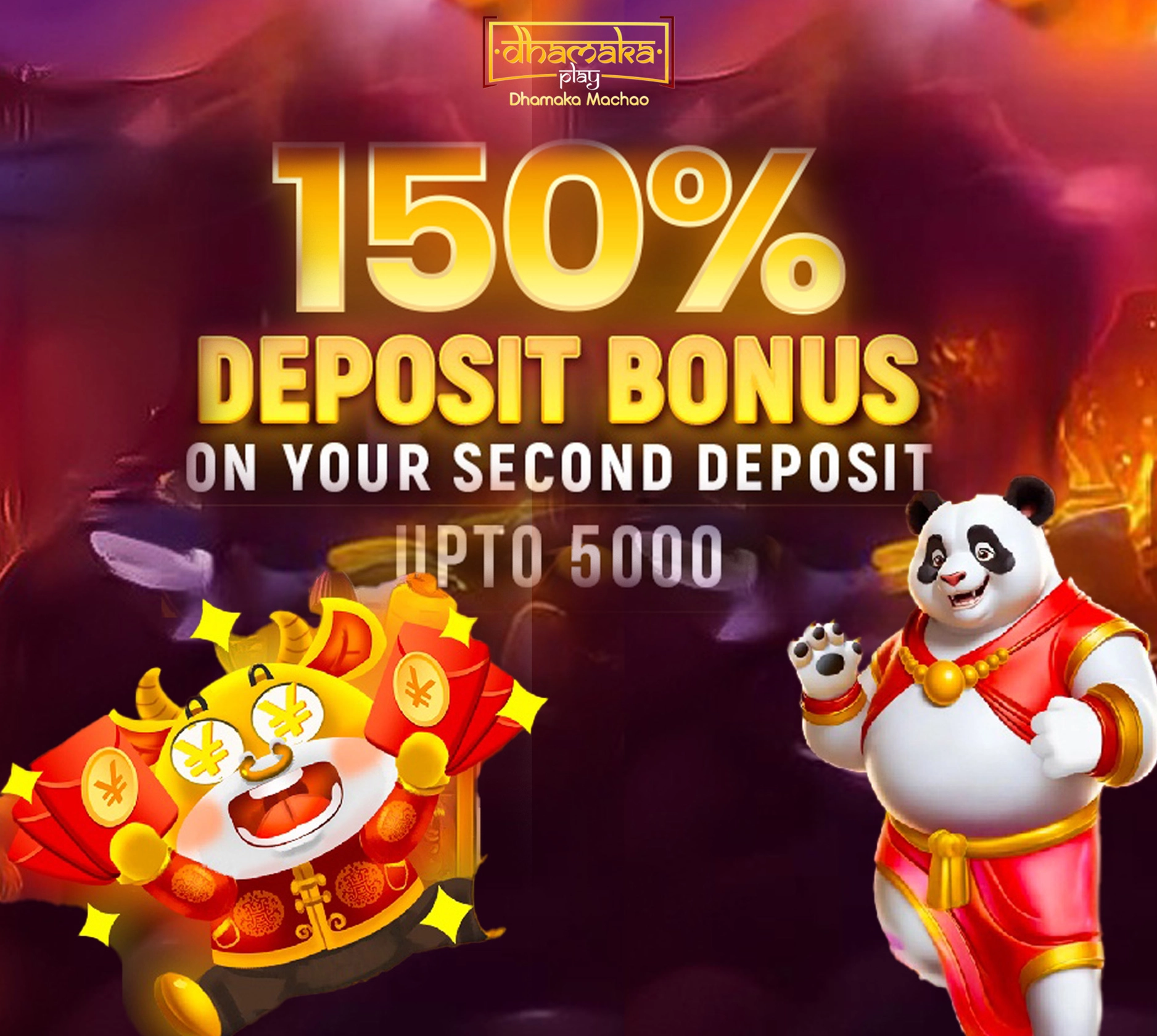 weekly-cashback-banner_Mobile