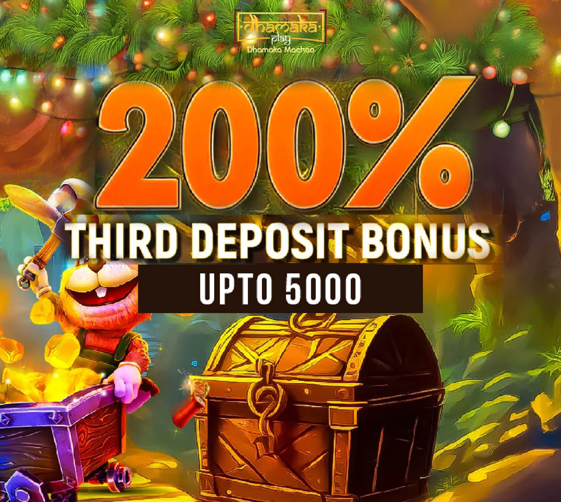 weekly-cashback-banner_Mobile