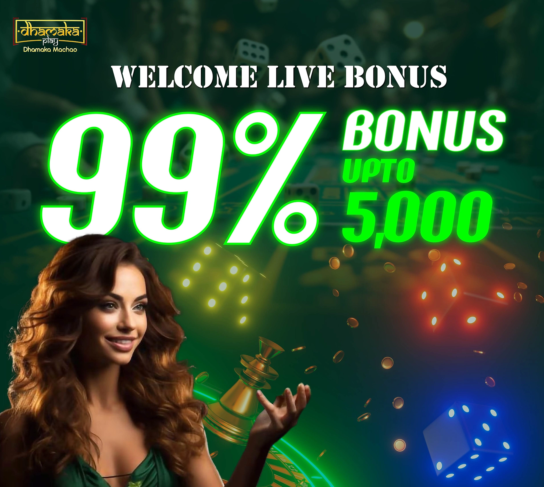 weekly-cashback-banner_Mobile