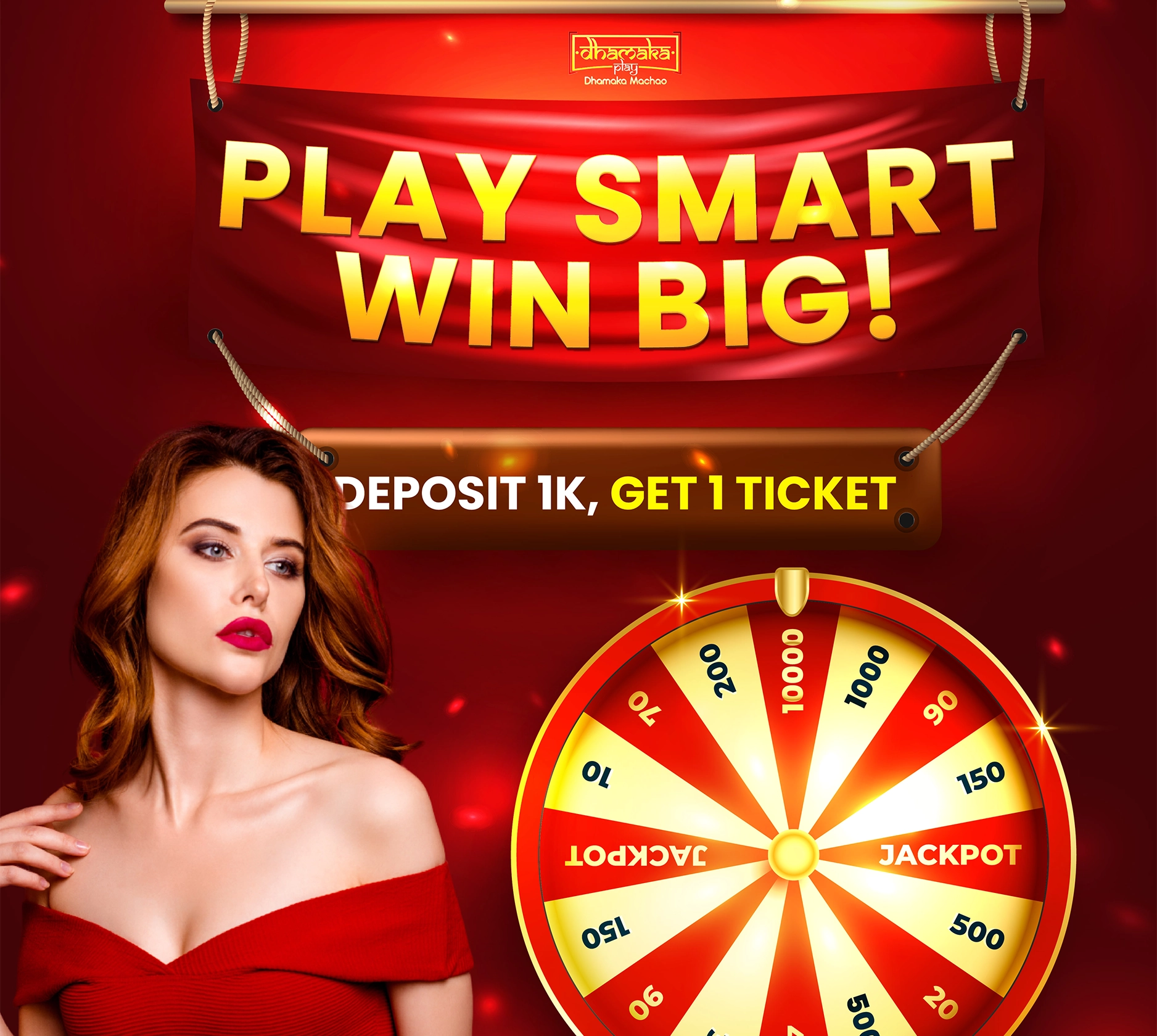 weekly-cashback-banner_Mobile